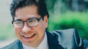 Fundraiser by Melissa Mejia : Ernesto Mejia's Funeral