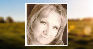 Carol A. Jones Obituary December 2, 2007