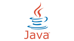 Check spelling or type a new query. Tutorial Java Membuat Program Menghitung Luas Segitiga Dengan Java Anakblogger Com
