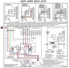 Read wiring diagrams from negative to positive plus redraw the signal as a straight line. Ruud Air Handler Wiring Diagram Plug Fuse Box Vs Circuit Hyundaiii Cukk Jeanjaures37 Fr