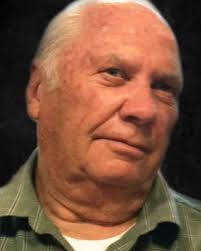 Remembering Dewey Samuel Hailey