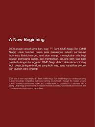 Check spelling or type a new query. Ar Cimb Niaga 2008