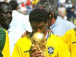 يفتقر محتوى هذه المقالة إلى الاستشهاد بمصادر. ÙƒØ§Ø³ Ø§Ù„Ø¹Ø§Ù„Ù… 1994 Ø§Ù„Ù†Ù‡Ø§Ø¦ÙŠ Tacteec