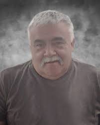 Ronald Longtin Obituary