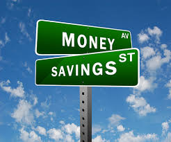 Nov 27, 2017 · save $800 in 4 months. How I Saved 10 000 In Six Months Live Love Simple