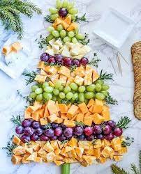 These christmas appetizers include dips, spreads, finger foods and much more. 120 Festive Christmas Appetizers Christmas Eve Appetizers Best Holiday Appetizers Christmas Appetizers Party