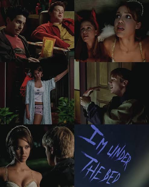 Idle Hands (1999) : r/90smovies