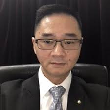 Bobby Tse Email & Phone Number