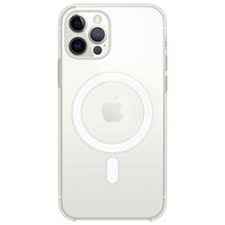 Carriers are marking up outright prices by $30 (telus/bell). Unlocked Iphones Best Buy Canada