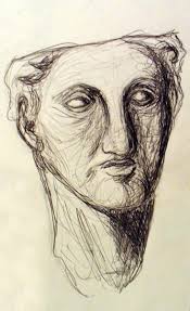 Freie Kunstwerkstatt Professor Hans Seeger