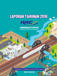 Check spelling or type a new query. Laporan Rac 2016 Pdf