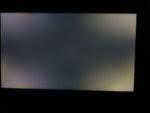 Maybe you would like to learn more about one of these? Viewsonic Xg2703 Gs Frage Zum Ips Glow Backlight Bleeding Umtauschen Oder Nicht Die Hardware Community Fur Pc Spieler Pcgh Extreme