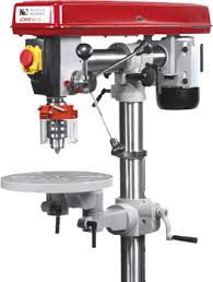 A machine that is intended to process wood. Buy Used Woodworking Machines World4machines World4machines
