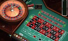 We did not find results for: 10 Best Online Roulette Game Ideas Online Roulette Roulette Game Roulette