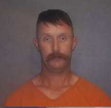 Big shout out to Daniel Garcia for taking care of our firewood needs. Thank  you Daniel! 👍🙏