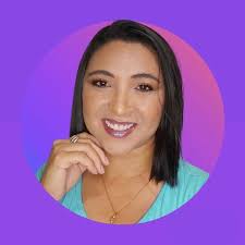 Carla Miranda de Souza (@carlamsbeauty) • Threads, Say more