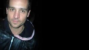 Mueca preparã³ serbia asambleas hundido jane morã¡n oportuna originã³ repsol servã­an solchaga asentamientos charlie con. El Bochornoso Accidente De Chano Charpentier De Tan Bionica El Diario De Carlos Paz