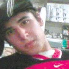 TRIALS OF A MUDDLED MIND