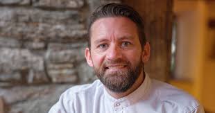 News: Adam Handling MBE's The Tartan Fox launches masterclass ...