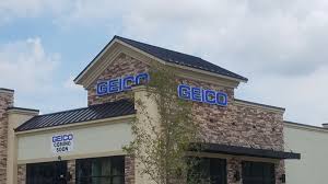 Geico Opens First Flower Mound Office Community Impact Newspaper