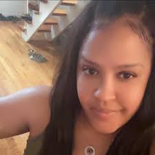 Where to find stb scene to study?