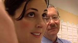 In the Family: Interview with Dr. Mark Skolnick