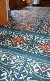 Αρέσει σε 5.569 · 27 μιλούν γι' αυτή τη σελίδα · 497 ήταν εδώ. Carreau Ciment Decor Tapis Royal Bleu Moselle Carrelages Du Marais Interior Home Decor