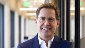 Aimee Messina's Instagram, Twitter & Facebook