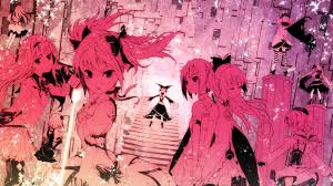 Tons of awesome mahou shoujo madoka magica wallpapers to download for free. Free Download Cool Pink Wallpaper Puella Magi Madoka Magica Wallpaper 1920x1080 For Your Desktop Mobile Tablet Explore 74 Madoka Magica Wallpaper Mahou Shoujo Madoka Magica Wallpaper Puella Magi Madoka