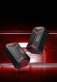 Pure sine wave power inverters are electronic devices designed to convert dc power produced by solar power system components or standalone batteries into an ac current that can be used by most electronics. Bestek 300w Pure Sine Wave With 4 2a 2 Usb Power Inverter