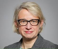 Healthy Food Shouldn't Cost the Earth