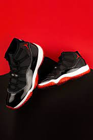 Search Results For Bred 11 2019 Air Jordans Air Jordan 11 Bred Jordan 11 Bred