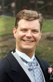 Kingsport Tn Obituaries