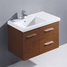 Choice of granite or marble stone vanity top euro style sink cabinets european style sink cabinets offer a low cost, great value solution for your bathroom or powder room. 16 19 Deep Or Less Vanity Ideas Vanity Bathroom Vanity Sink