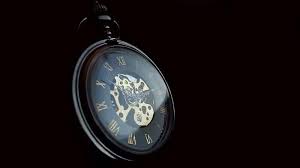Kata nasihat motivasi saat sedang putus cinta. 15 Kata Kata Bijak Tentang Waktu Untuk Perbaiki Hidupmu Kepogaul