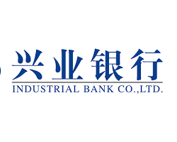 Image de 兴业银行标志
