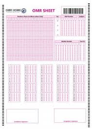 100 Question Omr Sheet Sample This Or That Questions Pdf Download Pdf Books Download
