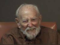 David S. Quackenbush Collection