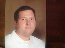 Geramy Watts Obituary (2006)