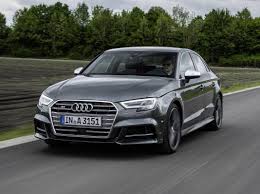 Image result for Daytona Gray 2017 Audi