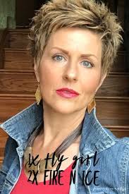 December 2018 With Images Pixie Haircut For Thick Hair Thick Hair Styles Haircut For Thick Hair