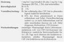 Valette pille beipackzettel pdf