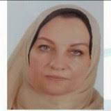 افضل دكتور تخسيس وتغذية في المنصورة