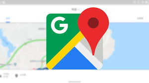 Android Google マップ にタイムライン一括削除機能追加へ Jetstream Blog