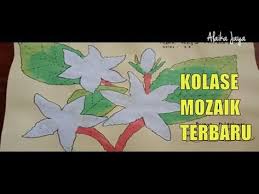 Gambar sketsa memiliki beberapa tujuan, diantaranya yaitu merekam sesuatu yang dilihat pelukis, mengembangkan gagasan untuk dipakai kemudian, atau sketsa berasal dari kata serapan bahasa yunani 'schedios' yang berarti gambar yang biasanya tidak dimasukkan sebagai hasil karya seni. 58 Ide Seni Kolase Terbaik Seni Kolase Kolase Seni