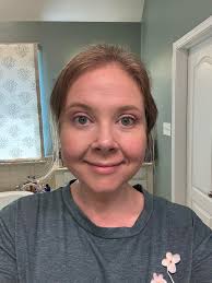 My plants are coming along nicely