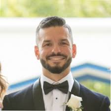 Many thanks to Plenty Magazine for spotlighting the partnership-driven  initiatives that the Office of Food Systems Resilience is leading to end  childhood hunger in Montgomery County.