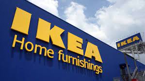 Just by being a member, you'll receive ikea family rewards, discounts, experiences and a few surprises all year round. Everything You Need To Know About Ikea Philippines Free Membership Club