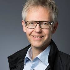 Thomas Messner Email & Phone Number