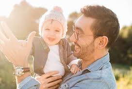 Ob sie zur abgabe verpflichtet sind. Wann Lohnt Es Sich Eine Steuererklarung Abzugeben